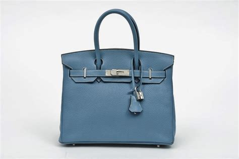 harga tas hermes termahal